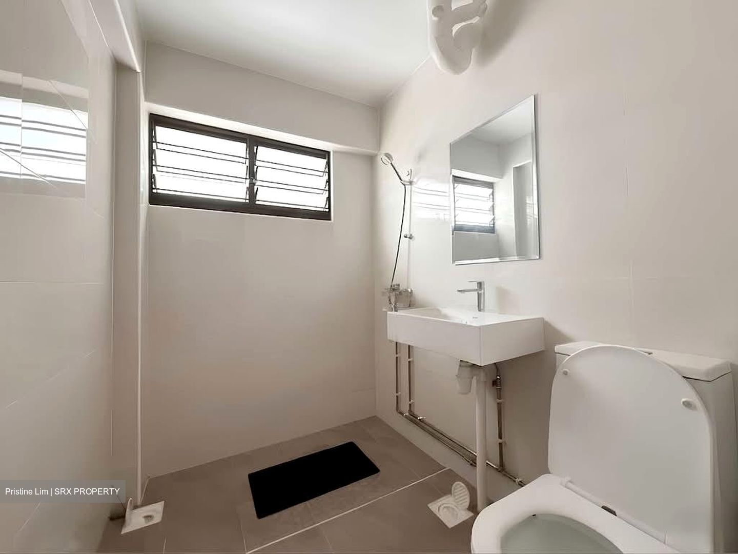 Blk 439 Hougang Avenue 8 (Hougang), HDB 5 Rooms #561301441